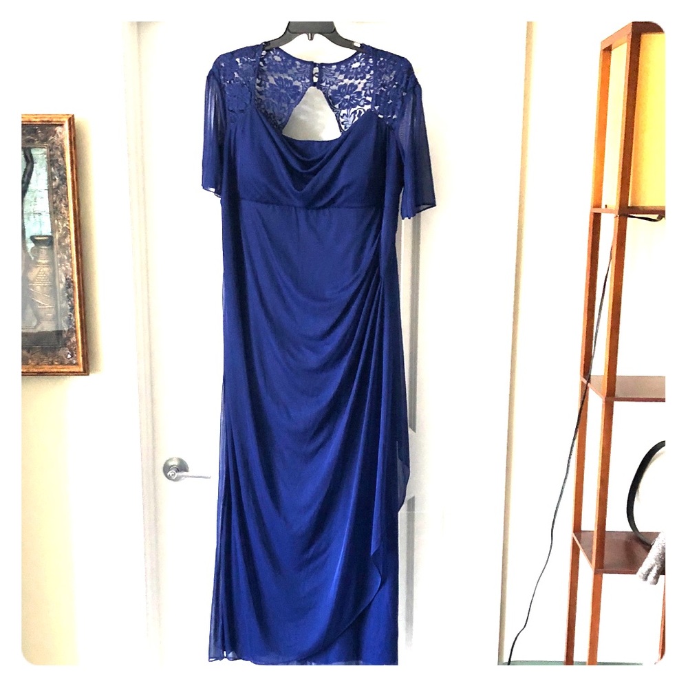 Beautiful Formal Dress